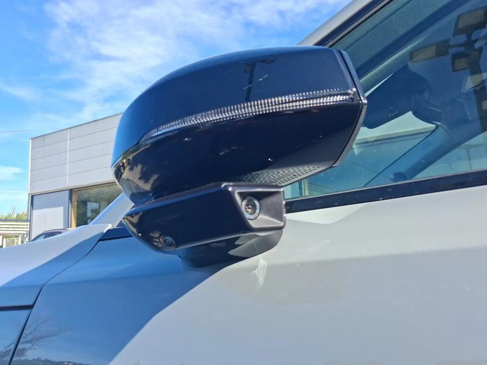 volvo-ex90-2025-eletrico-0cc