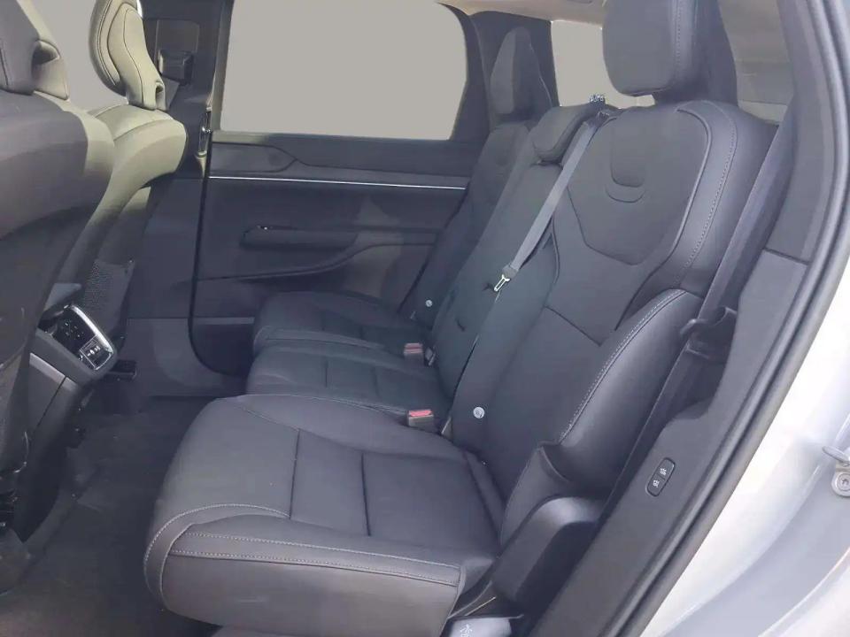 volvo-ex90-2025-eletrico-0cc