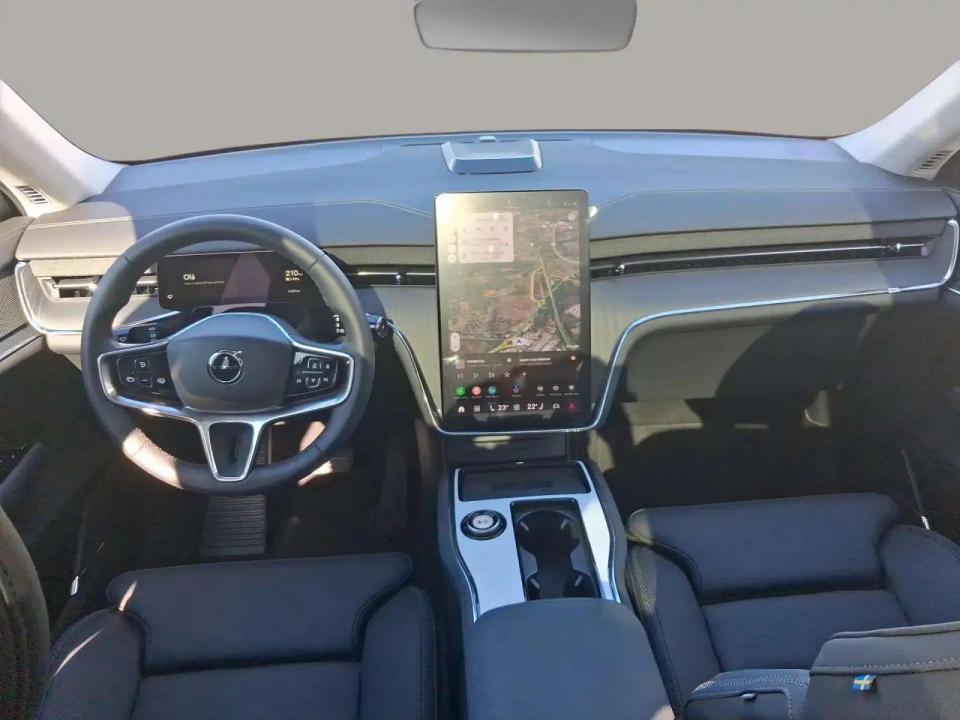 volvo-ex90-2025-eletrico-0cc