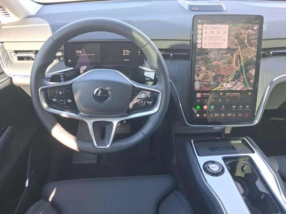 volvo-ex90-2025-eletrico-0cc