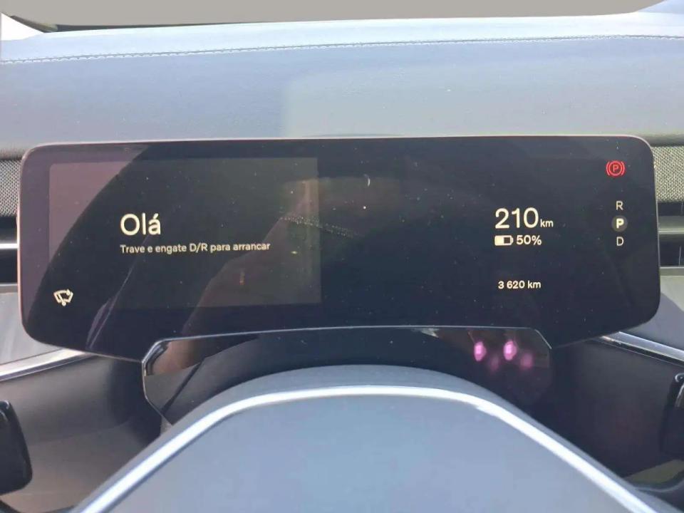 volvo-ex90-2025-eletrico-0cc