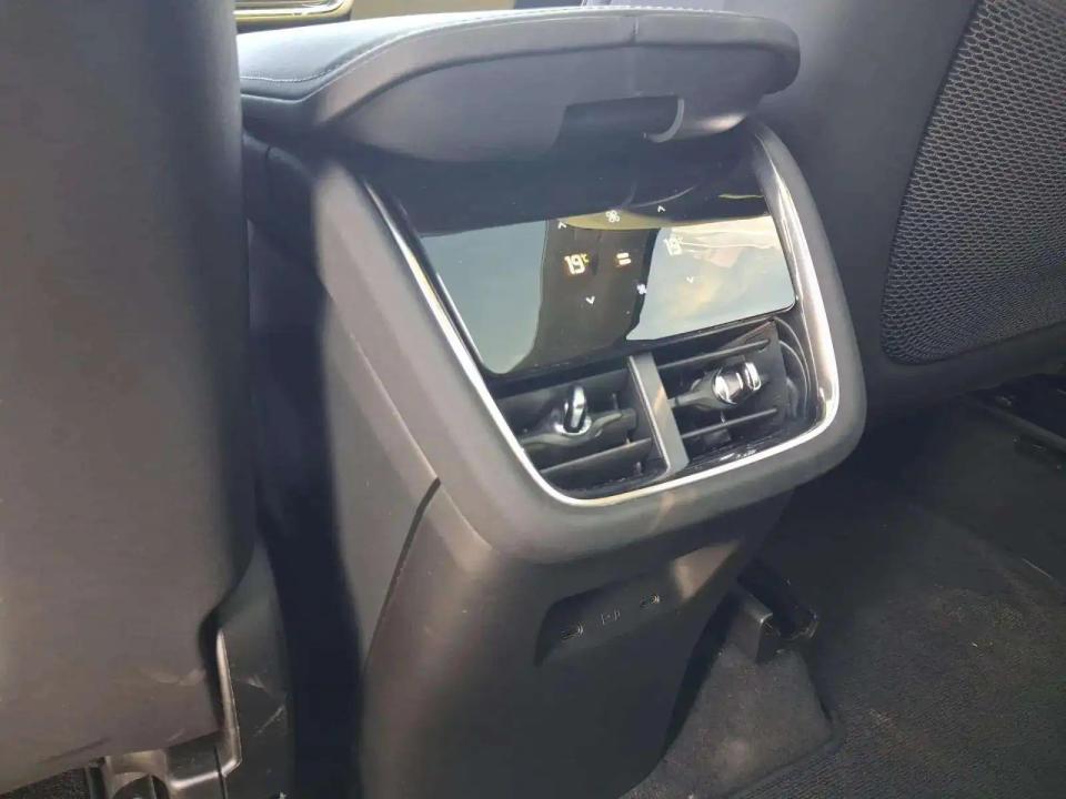 volvo-ex90-2025-eletrico-0cc