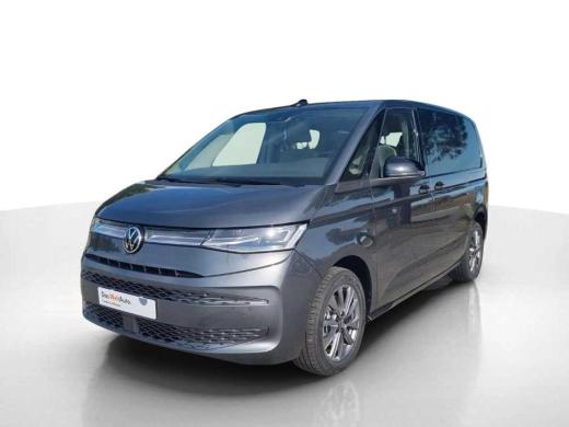 volkswagen-transporter-2025-gasolina-1498cc
