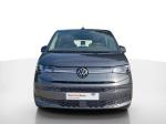 volkswagen-transporter-2025-gasolina-1498cc