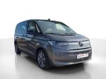 volkswagen-transporter-2025-gasolina-1498cc