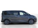 volkswagen-transporter-2025-gasolina-1498cc