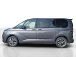 volkswagen-transporter-2025-gasolina-1498cc