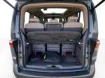 volkswagen-transporter-2025-gasolina-1498cc
