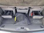 volkswagen-transporter-2025-gasolina-1498cc