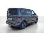 volkswagen-transporter-2025-gasolina-1498cc