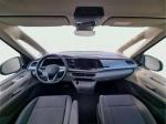 volkswagen-transporter-2025-gasolina-1498cc
