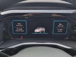 volkswagen-transporter-2025-gasolina-1498cc