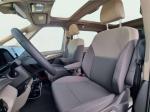 volkswagen-transporter-2025-gasolina-1498cc