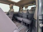 volkswagen-transporter-2025-gasolina-1498cc