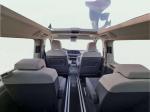 volkswagen-transporter-2025-gasolina-1498cc