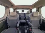 volkswagen-transporter-2025-gasolina-1498cc