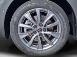volkswagen-transporter-2025-gasolina-1498cc