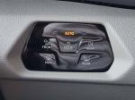 volkswagen-transporter-2025-gasolina-1498cc