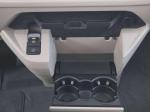 volkswagen-transporter-2025-gasolina-1498cc