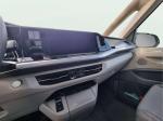 volkswagen-transporter-2025-gasolina-1498cc