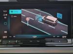 volkswagen-transporter-2025-gasolina-1498cc