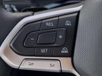 volkswagen-transporter-2025-gasolina-1498cc