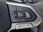 volkswagen-transporter-2025-gasolina-1498cc