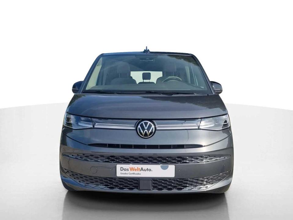 volkswagen-transporter-2025-gasolina-1498cc