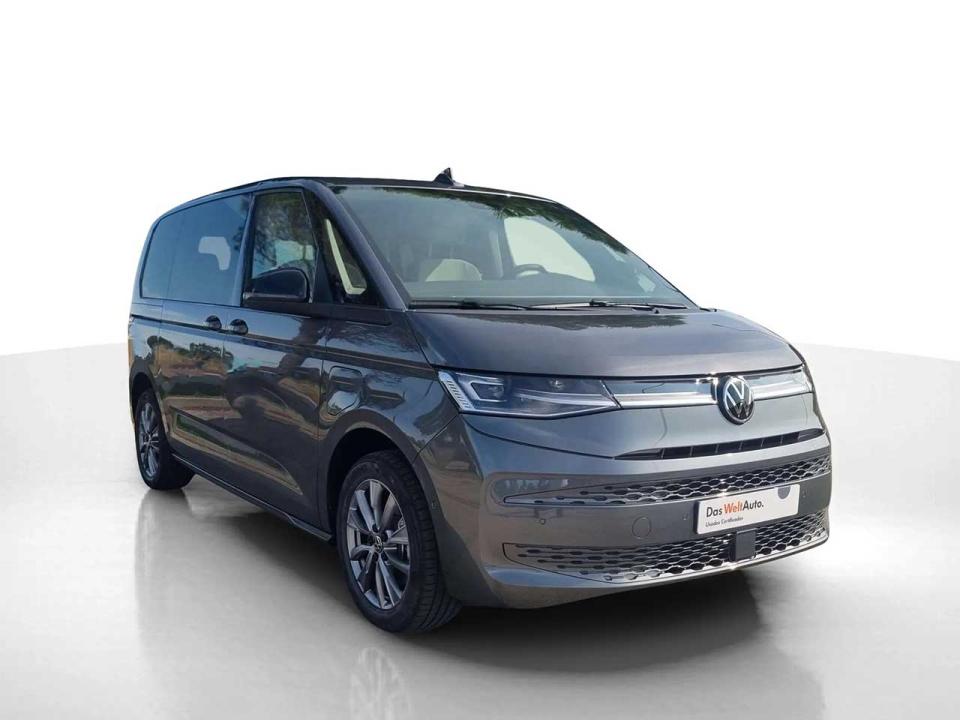 volkswagen-transporter-2025-gasolina-1498cc