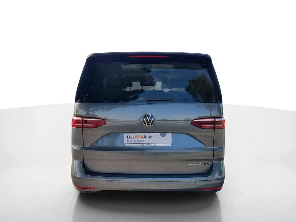 volkswagen-transporter-2025-gasolina-1498cc