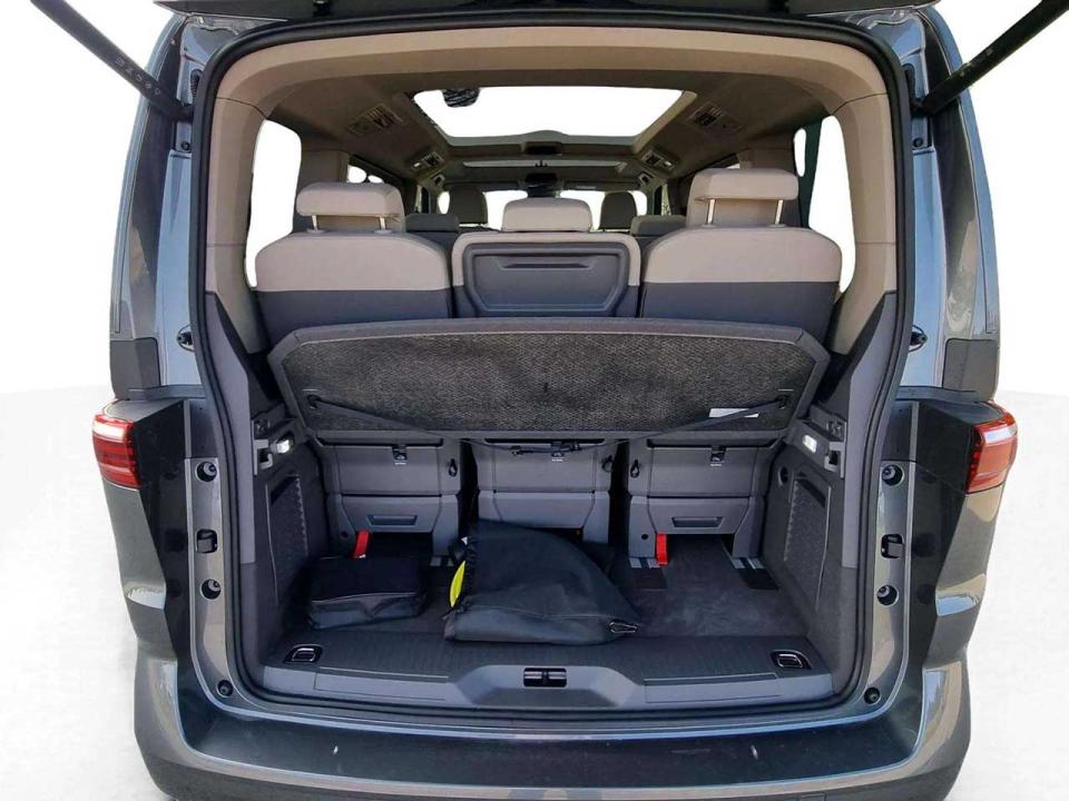 volkswagen-transporter-2025-gasolina-1498cc