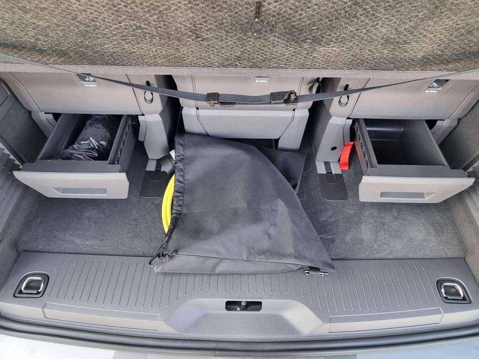 volkswagen-transporter-2025-gasolina-1498cc