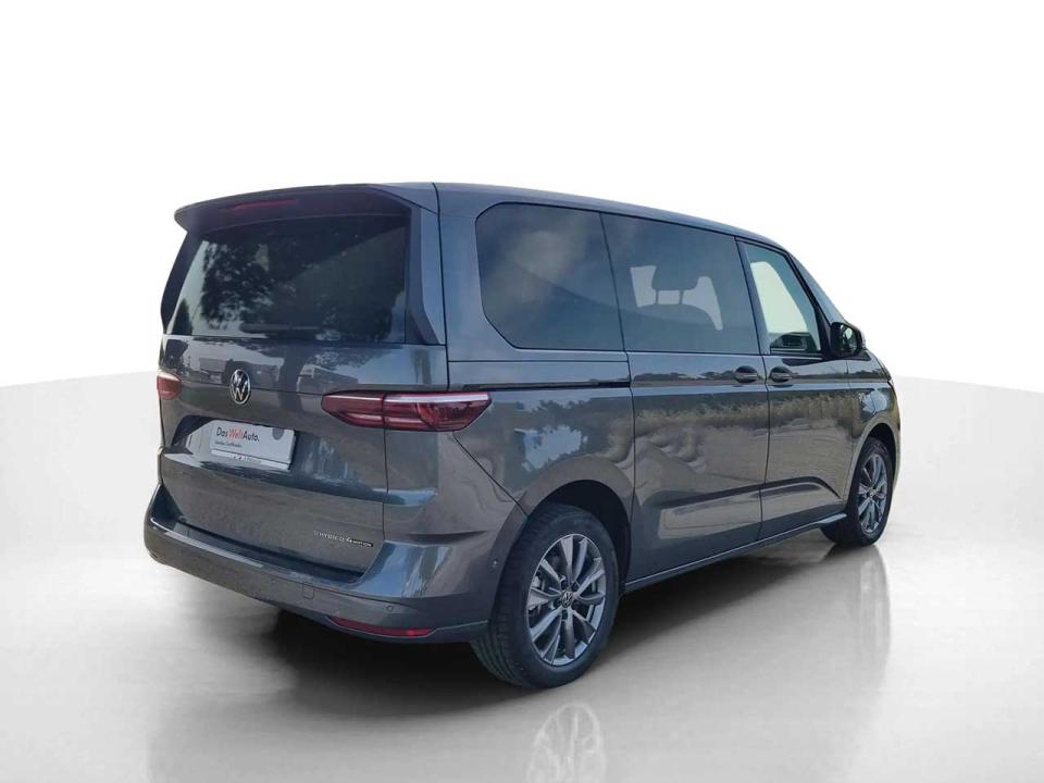 volkswagen-transporter-2025-gasolina-1498cc