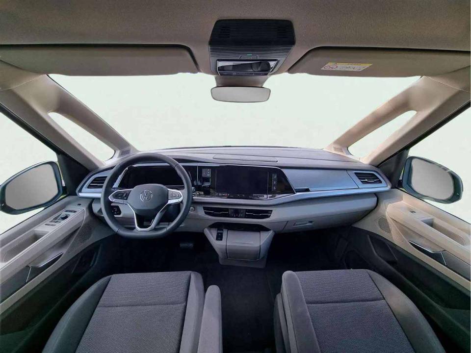 volkswagen-transporter-2025-gasolina-1498cc