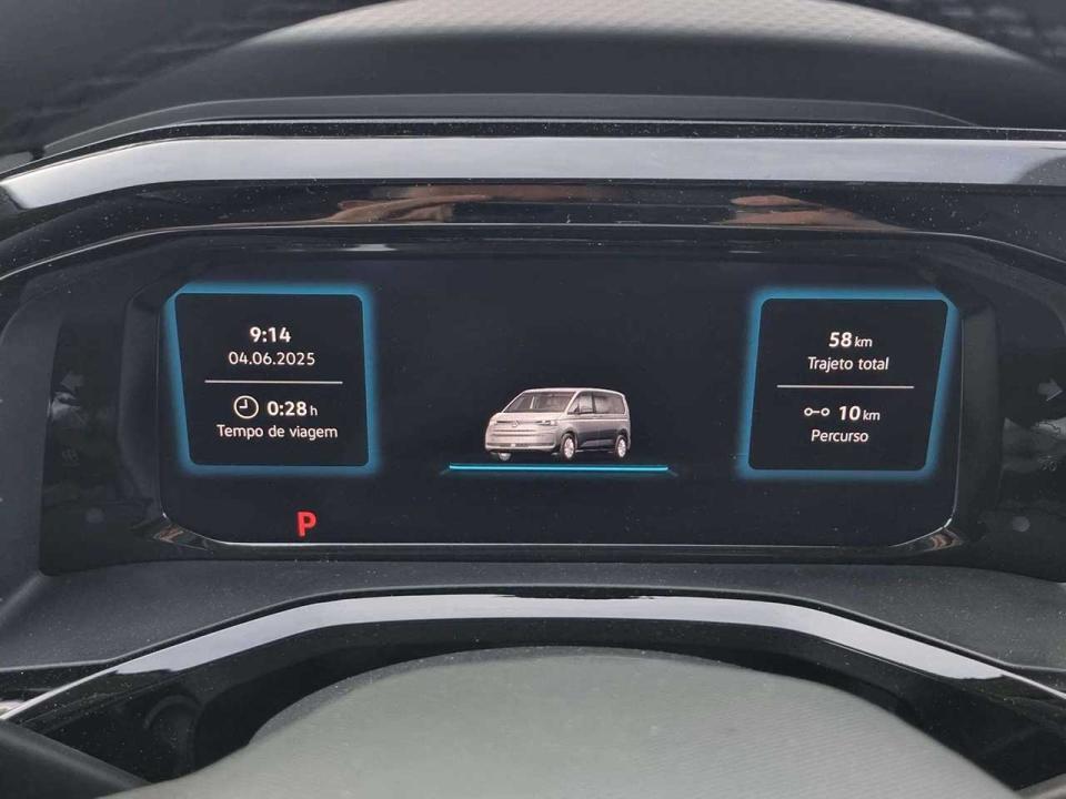 volkswagen-transporter-2025-gasolina-1498cc