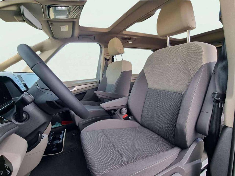 volkswagen-transporter-2025-gasolina-1498cc