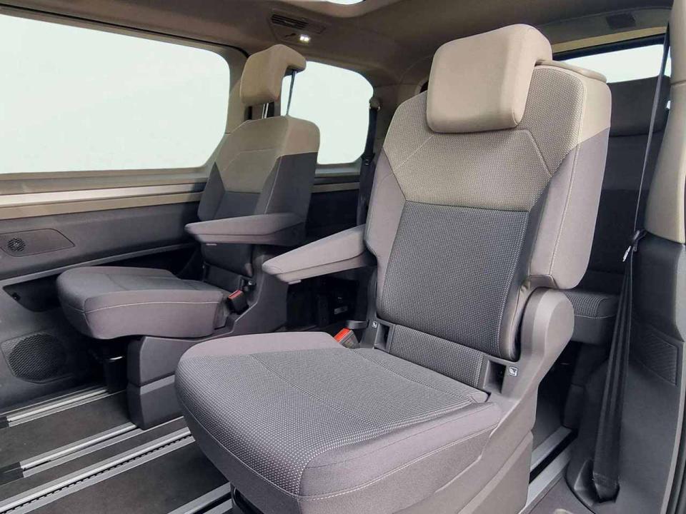 volkswagen-transporter-2025-gasolina-1498cc