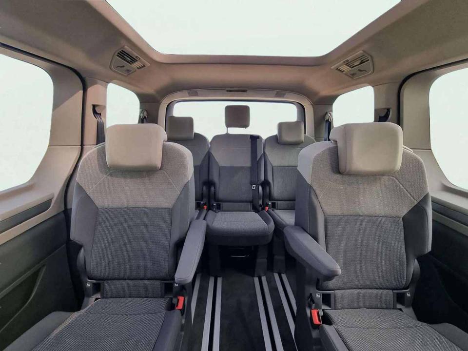 volkswagen-transporter-2025-gasolina-1498cc