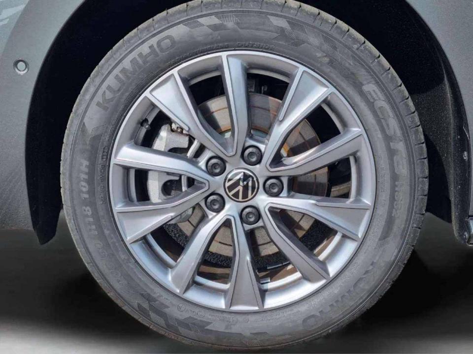 volkswagen-transporter-2025-gasolina-1498cc