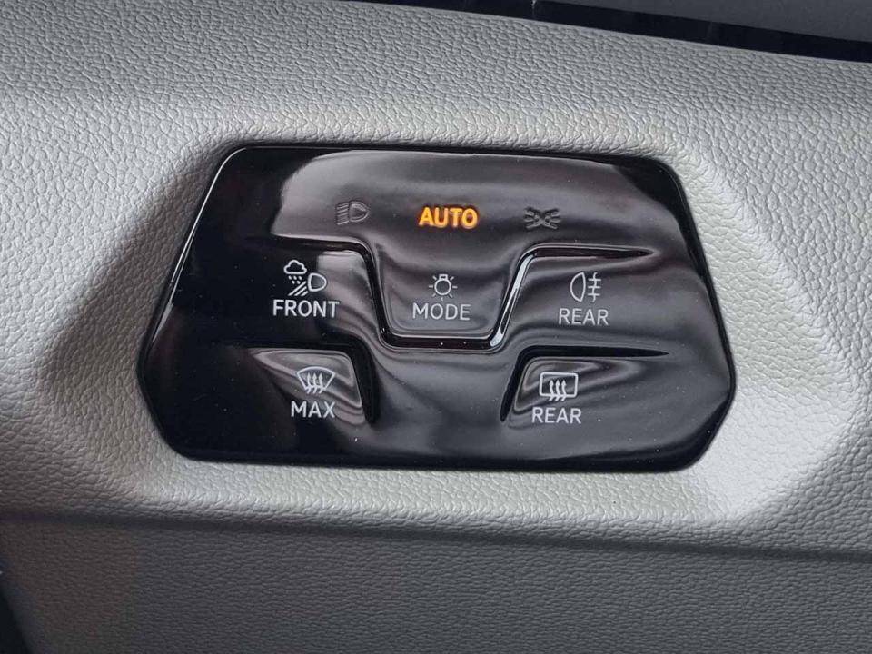 volkswagen-transporter-2025-gasolina-1498cc