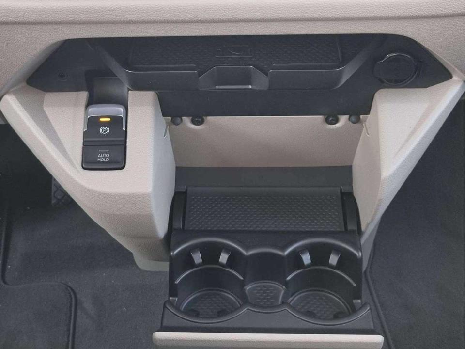 volkswagen-transporter-2025-gasolina-1498cc