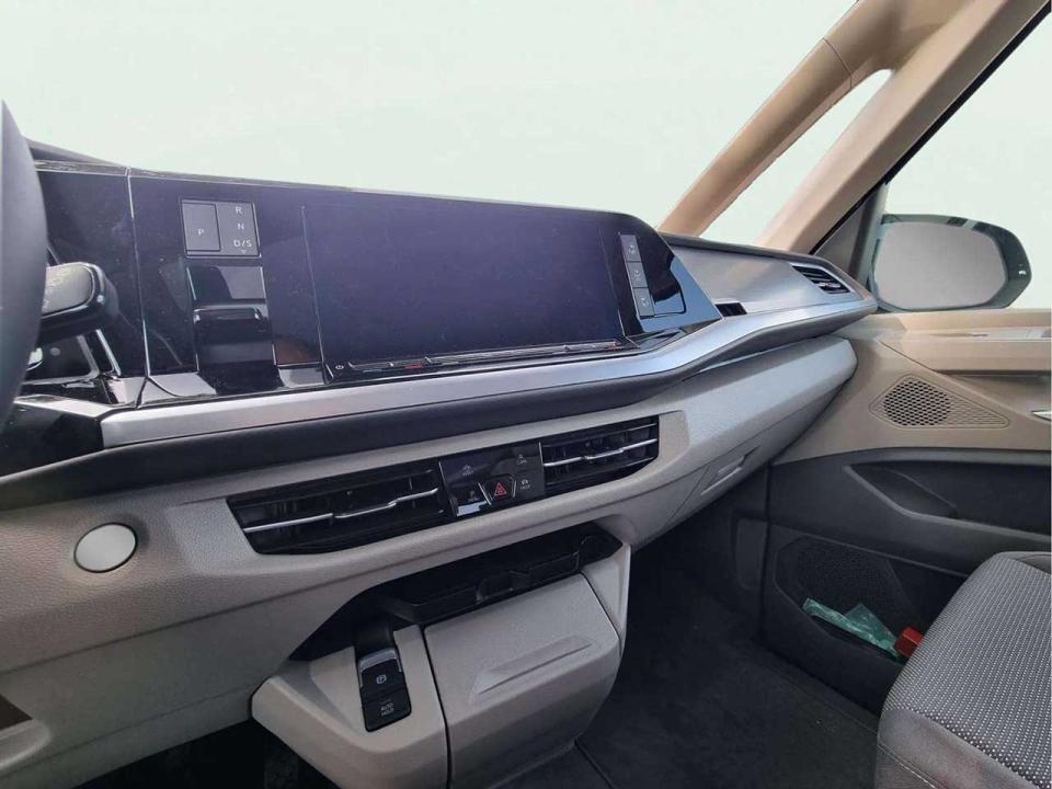 volkswagen-transporter-2025-gasolina-1498cc