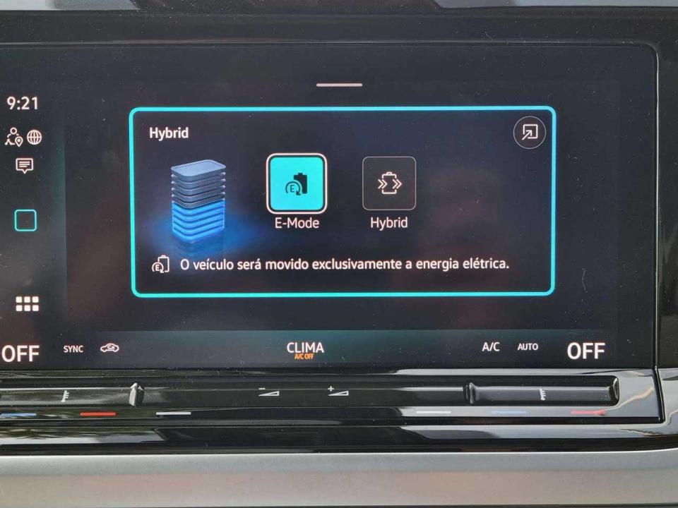 volkswagen-transporter-2025-gasolina-1498cc