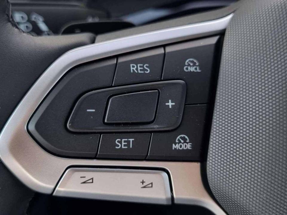 volkswagen-transporter-2025-gasolina-1498cc
