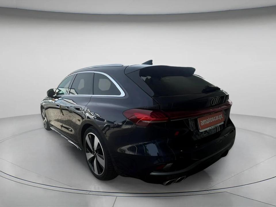 audi-a5-2025-diesel-1968cc