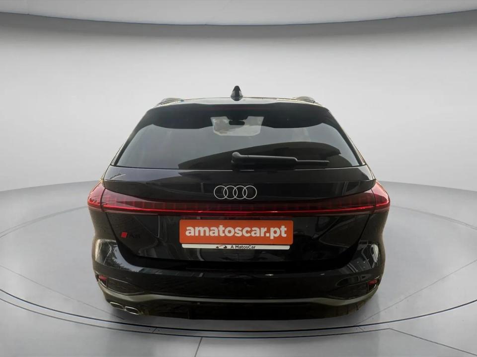 audi-a5-2025-diesel-1968cc