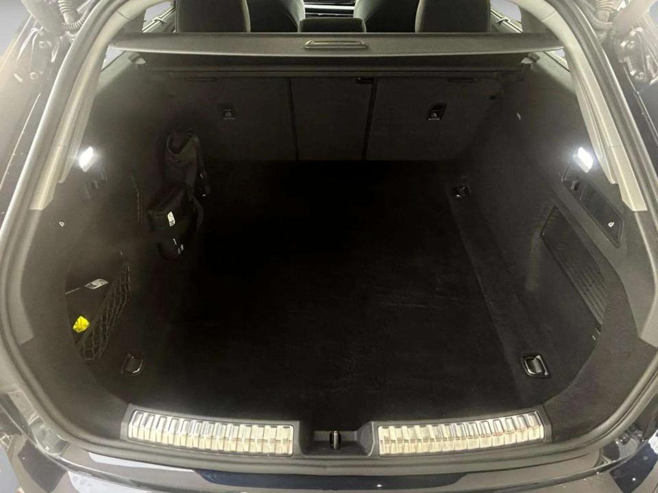 audi-a5-2025-diesel-1968cc