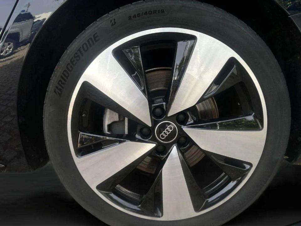 audi-a5-2025-diesel-1968cc