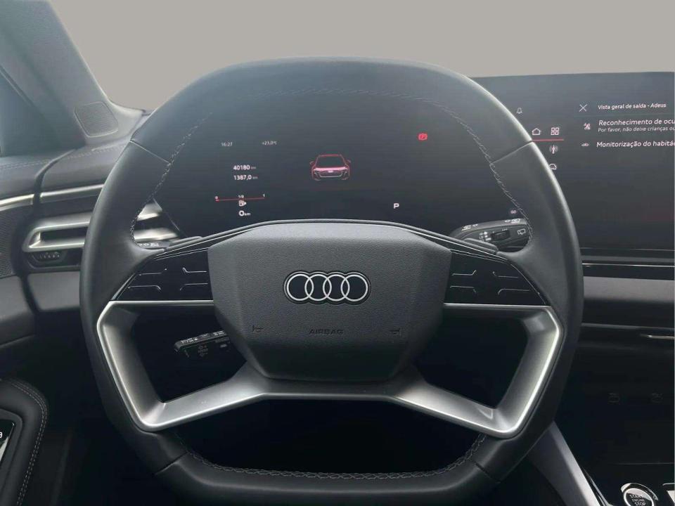 audi-a5-2025-diesel-1968cc