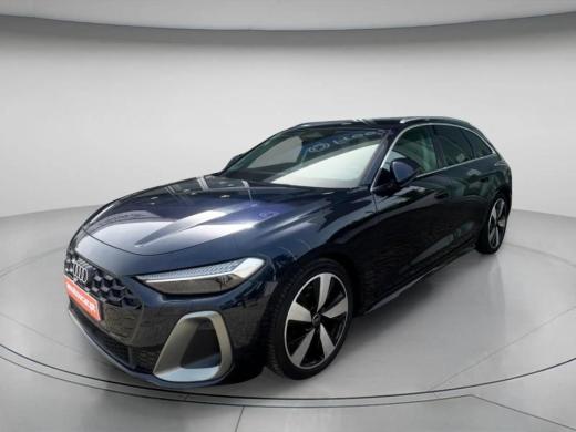 audi-a5-2025-diesel-1968cc